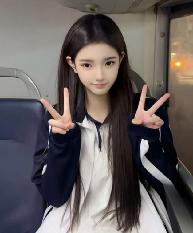 制服诱惑可爱学妹于炜婕放学后的邂逅写真图片以及视频合集下载