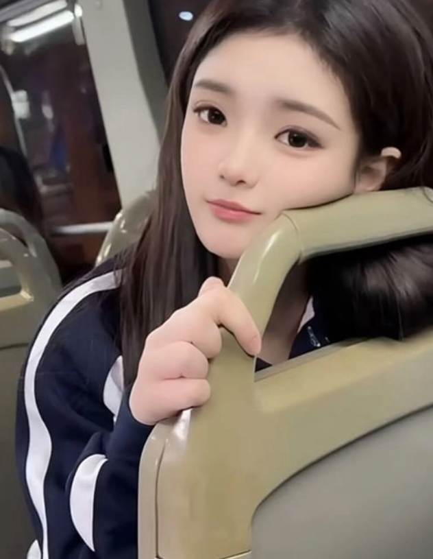 制服诱惑可爱学妹于炜婕放学后的邂逅写真图片以及视频合集下载 制服诱惑可爱学妹于炜婕放学后的邂逅写真图片以及视频合集下载