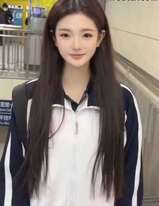 制服诱惑可爱学妹于炜婕放学后的邂逅写真图片以及视频合集下载