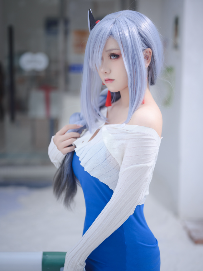 制服诱惑破冰美人亦南南南极地探险主题写真资源合集下载 制服诱惑破冰美人亦南南南极地探险主题写真资源合集下载