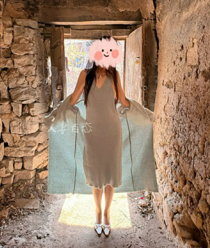 人妻百态肉丝美腿福利写真主题写真图片以及视频合集下载