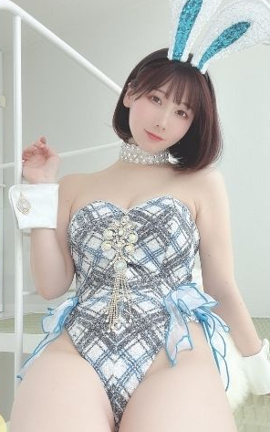 人妻百态肉丝美腿福利写真主题写真图片以及视频合集下载