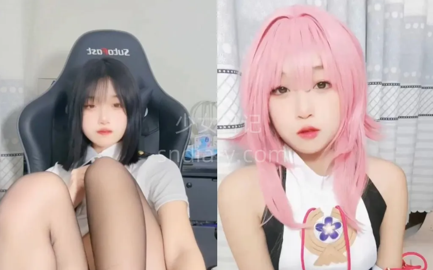 萝莉少女控 人形玩偶doll 未知写真图片以及视频合集下载 萝莉少女控 人形玩偶doll 未知写真图片以及视频合集下载