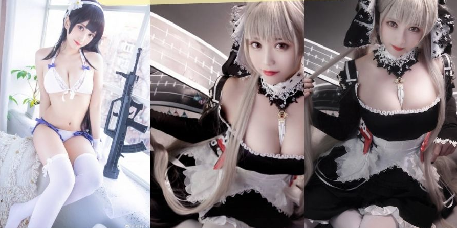 萝莉少女控 人形玩偶doll 未知写真图片以及视频合集下载 萝莉少女控 人形玩偶doll 未知写真图片以及视频合集下载