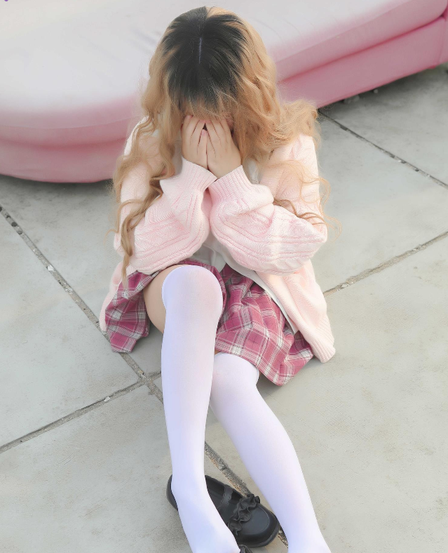 仓鼠姬邻家萌系日常写真图包合集下载 仓鼠姬邻家萌系日常写真图包合集下载