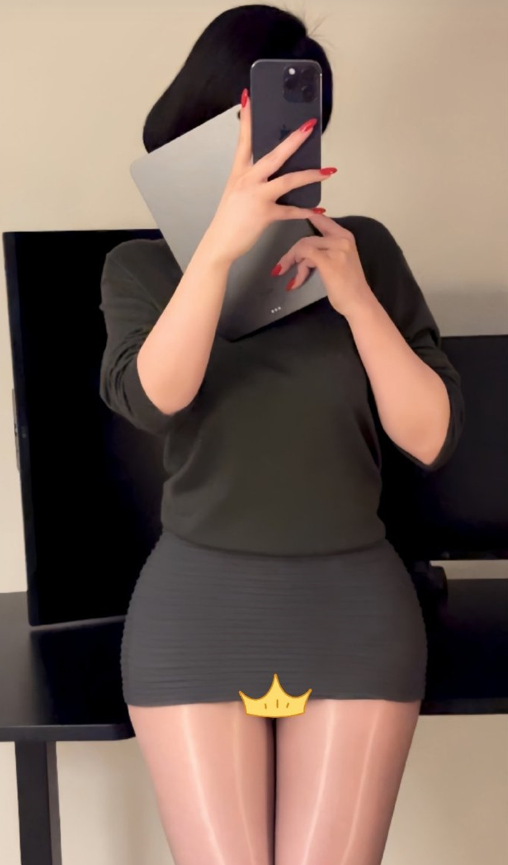 微密圈 私房照片 神秘保守的妻子居家慵懒写真图包合集下载 微密圈 私房照片 神秘保守的妻子居家慵懒写真图包合集下载