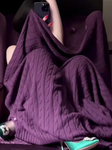 微密圈 保守的妻子 暗调蕾丝诱惑写真图片以及视频合集下载