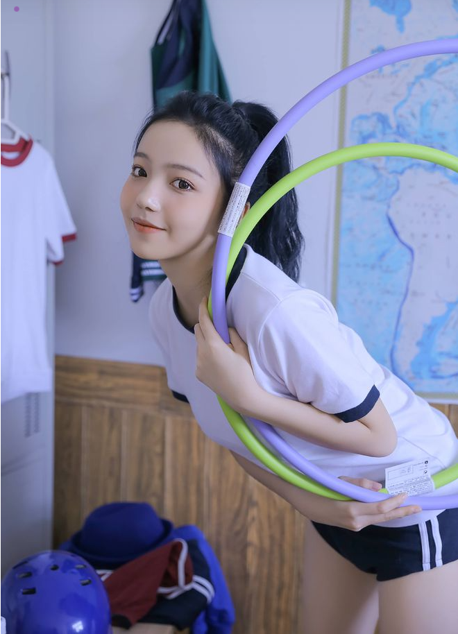 兮嘻嘻异域风情假日写真图片以及视频合集下载 兮嘻嘻异域风情假日写真图片以及视频合集下载