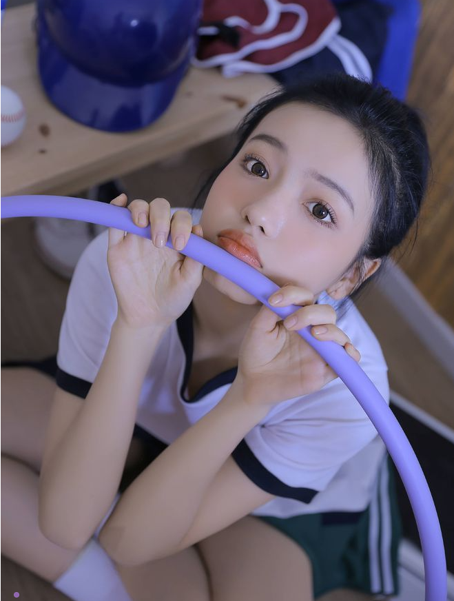 兮嘻嘻异域风情假日写真图片以及视频合集下载 兮嘻嘻异域风情假日写真图片以及视频合集下载