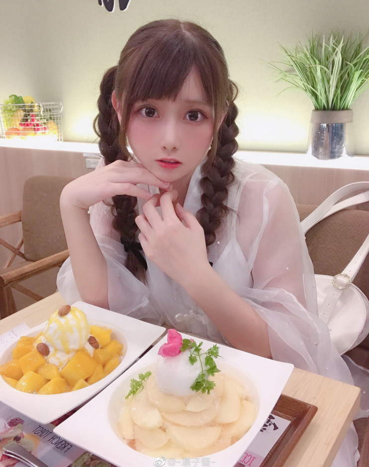 凛子酱浴缸魅惑兽娘写真图片以及视频资源合集