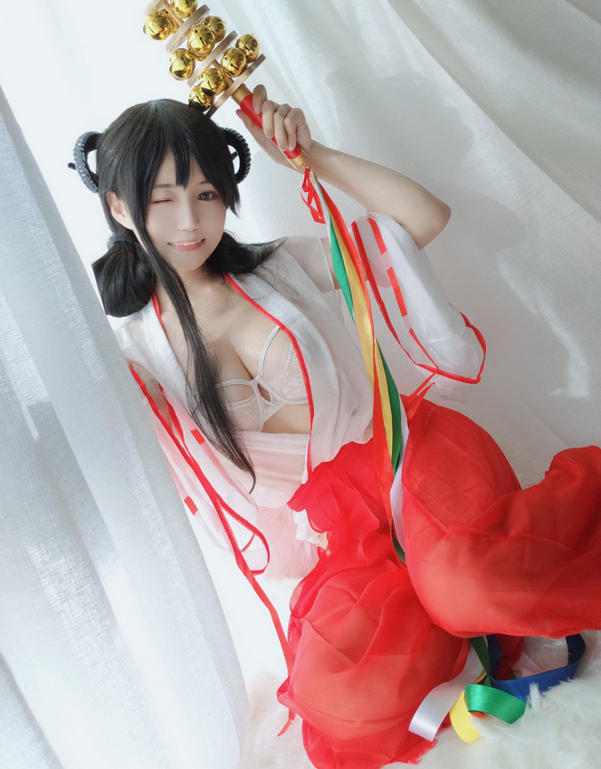 萝莉少女控 小仓千代w写真图包合集下载 萝莉少女控 小仓千代w写真图包合集下载