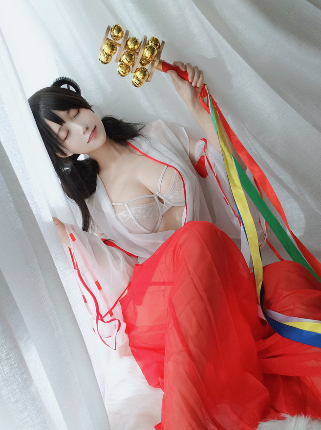 萝莉少女控 小仓千代w写真图包合集下载 萝莉少女控 小仓千代w写真图包合集下载