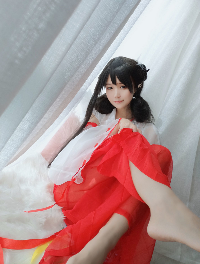 萝莉少女控 小仓千代w写真图包合集下载