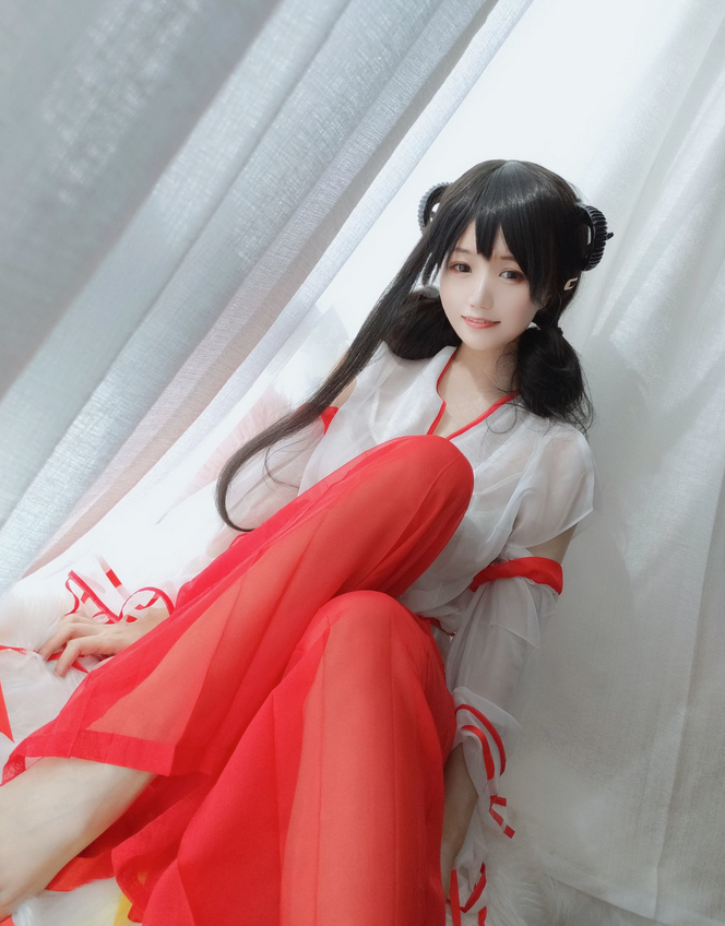 萝莉少女控 小仓千代w写真图包合集下载