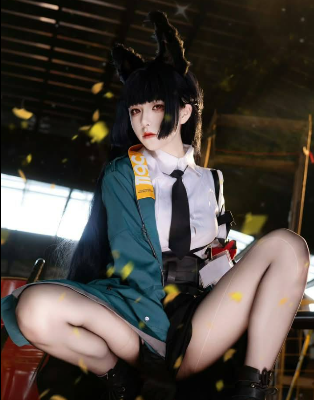 双木扶苏制服诱惑写真主题写真图片以及视频合集下载 双木扶苏制服诱惑写真主题写真图片以及视频合集下载