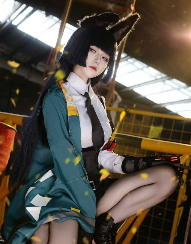 双木扶苏制服诱惑写真主题写真图片以及视频合集下载