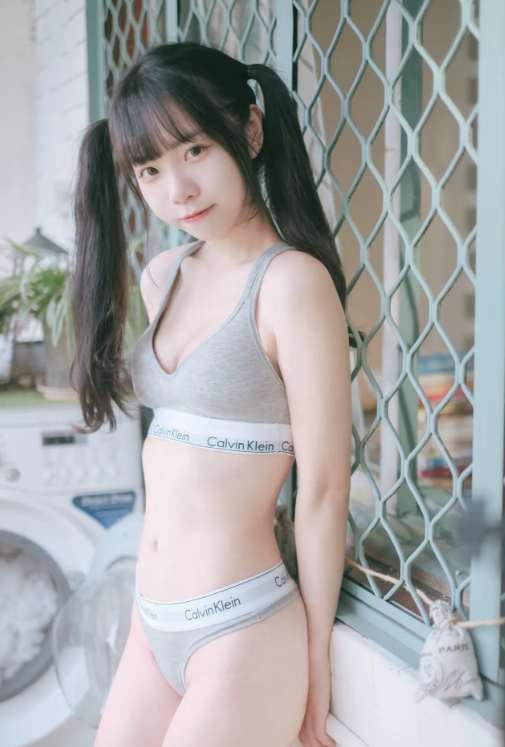 青春可爱可可小白兔 内衣写真资源合集下载 青春可爱可可小白兔 内衣写真资源合集下载