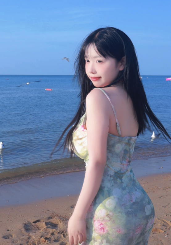 微密圈 巨乳美女 温柔可爱多多杨夕阳公园邂逅写真资源合集下载 微密圈 巨乳美女 温柔可爱多多杨夕阳公园邂逅写真资源合集下载