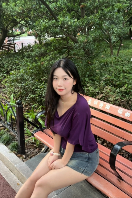 微密圈 巨乳美女 温柔可爱多多杨夕阳公园邂逅写真资源合集下载 微密圈 巨乳美女 温柔可爱多多杨夕阳公园邂逅写真资源合集下载