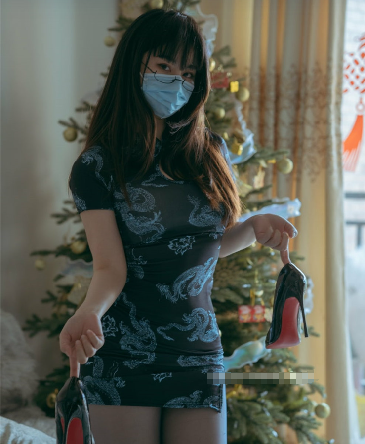 糖心vlog台北娜娜写真图片以及视频资源合集