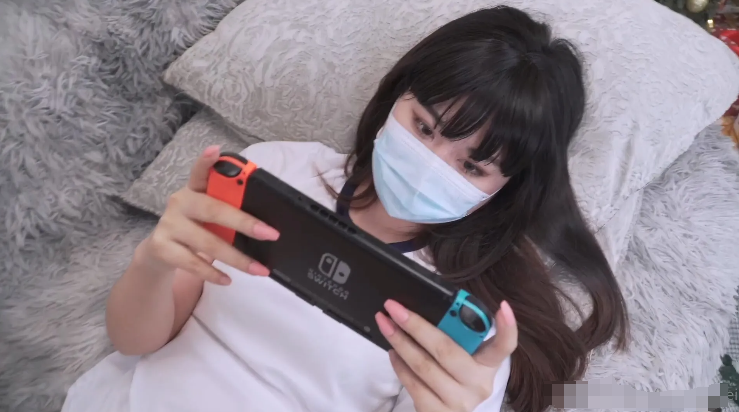 糖心vlog台北娜娜写真图片以及视频资源合集 糖心vlog台北娜娜写真图片以及视频资源合集