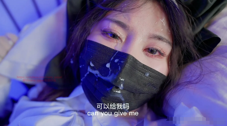 糖心vlog台北娜娜写真图片以及视频资源合集 糖心vlog台北娜娜写真图片以及视频资源合集