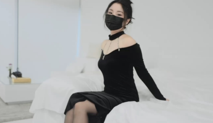 糖心vlog台北娜娜写真图片以及视频资源合集 糖心vlog台北娜娜写真图片以及视频资源合集