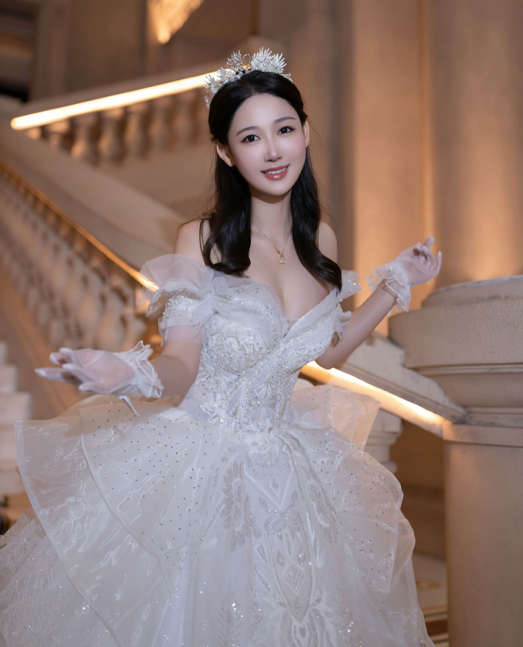 私房照片 唐安琪 秀人网写真图包合集下载 私房照片 唐安琪 秀人网写真图包合集下载