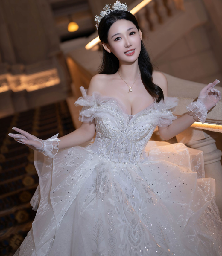 私房照片 唐安琪 秀人网写真图包合集下载 私房照片 唐安琪 秀人网写真图包合集下载