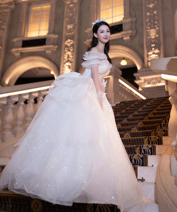 私房照片 唐安琪 秀人网写真图包合集下载 私房照片 唐安琪 秀人网写真图包合集下载