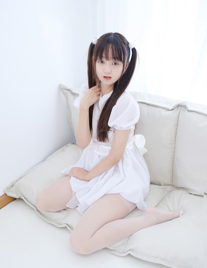 探索团子:稚乖画册的纯美少女 | 男生必看的写真集推荐 探索团子:稚乖画册的纯美少女 | 男生必看的写真集推荐