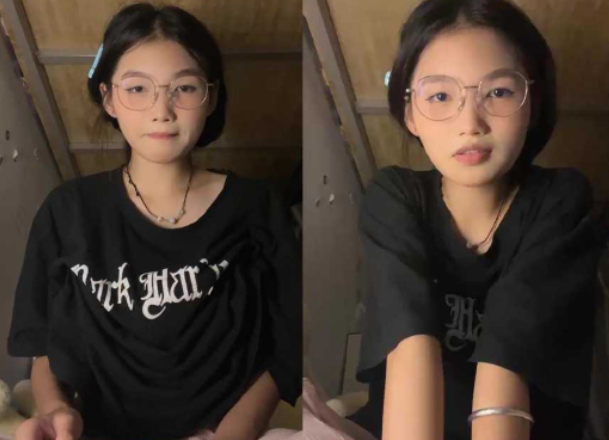 可爱 困困兔 日常自拍 写真图片以及视频合集下载