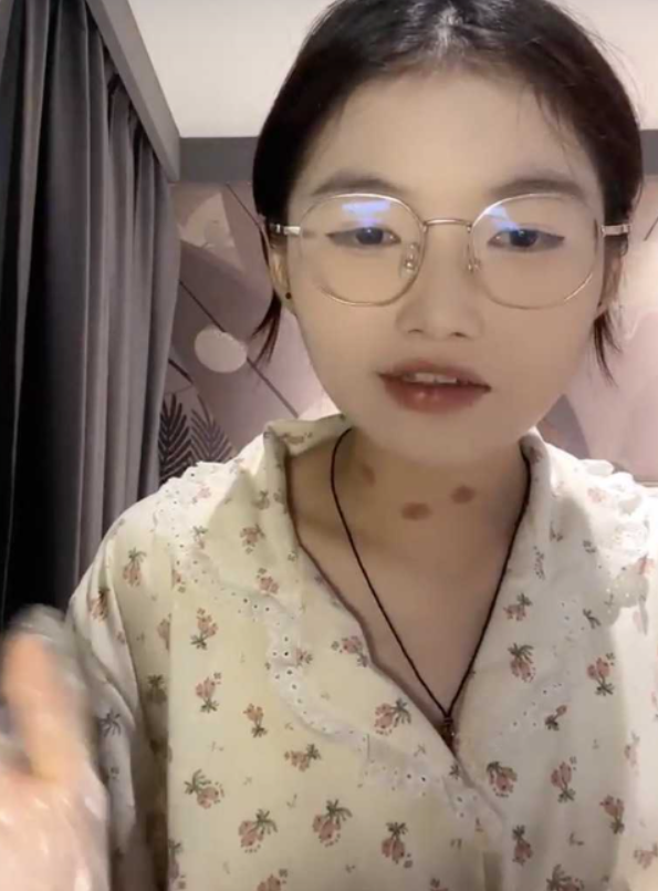 可爱 困困兔 日常自拍 写真图片以及视频合集下载