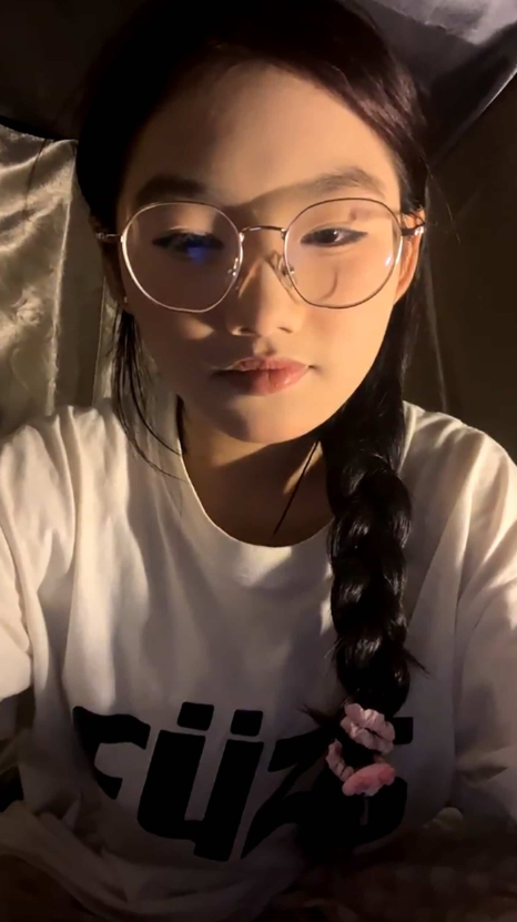 可爱 困困兔 日常自拍 写真图片以及视频合集下载