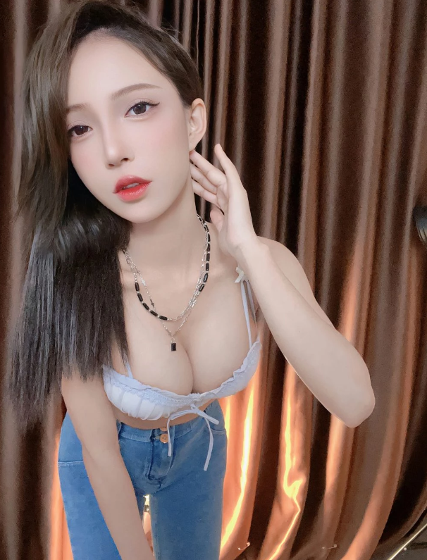 性感尤物 大鹅炖蘑菇写真图包合集下载 性感尤物 大鹅炖蘑菇写真图包合集下载