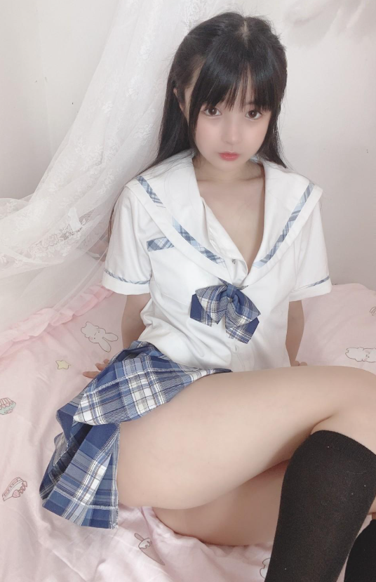 制服诱惑清纯失眠小宁学院风清纯诱惑写真资源合集下载 制服诱惑清纯失眠小宁学院风清纯诱惑写真资源合集下载