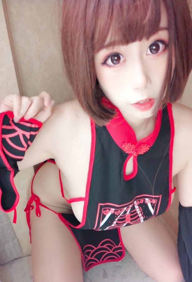 奈汐醬 兔耳女仆娇俏诱惑写真资源合集下载 奈汐醬 兔耳女仆娇俏诱惑写真资源合集下载