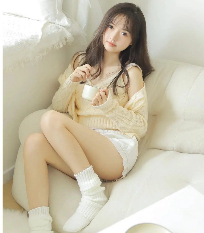 秀人网 奶呼呼魅惑兔女郎写真图片以及视频合集下载 秀人网 奶呼呼魅惑兔女郎写真图片以及视频合集下载