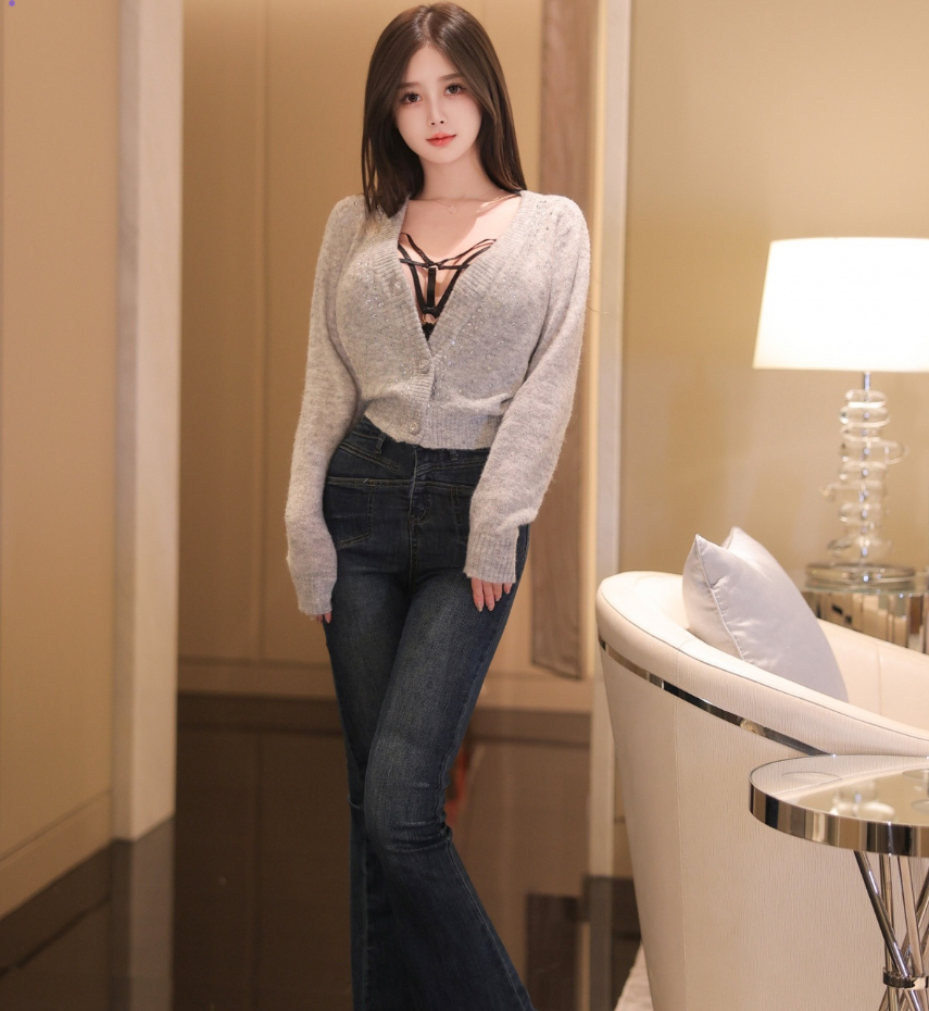 奶喵喵居家私房诱惑写真资源合集下载 奶喵喵居家私房诱惑写真资源合集下载