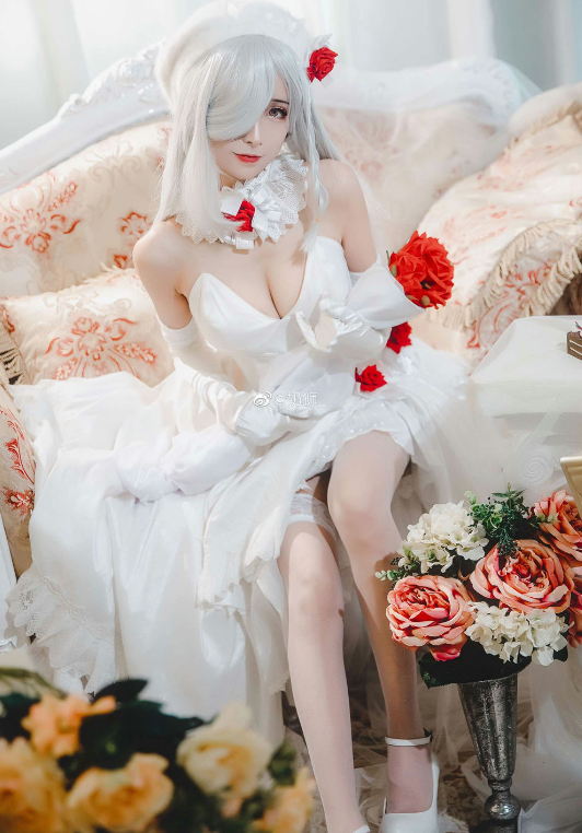 奶狮不咬人古典幻想仙子写真图包合集下载 奶狮不咬人古典幻想仙子写真图包合集下载