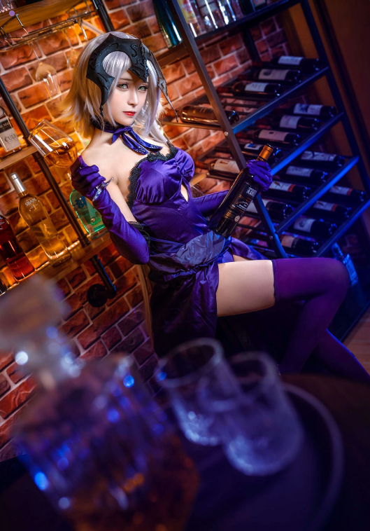 奶狮不咬人古典幻想仙子写真图包合集下载 奶狮不咬人古典幻想仙子写真图包合集下载