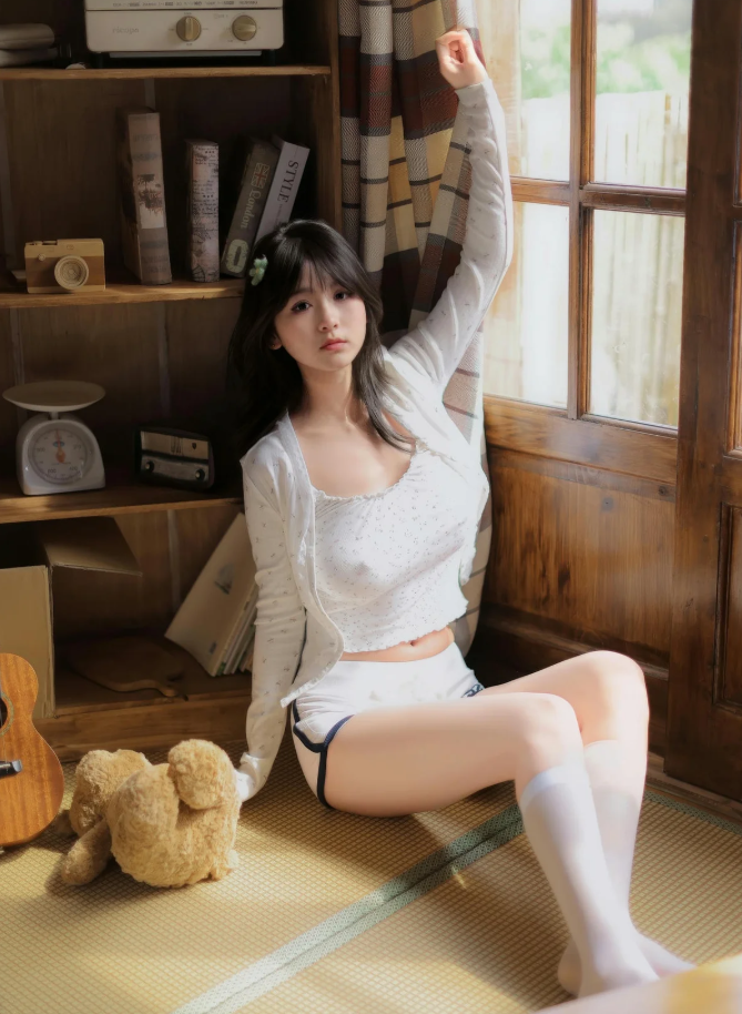 丝袜美腿福利 奶芙乔乔秀人网写真套图合集下载 丝袜美腿福利 奶芙乔乔秀人网写真套图合集下载