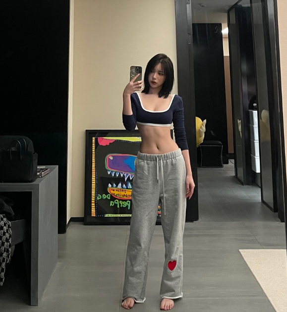 微密圈 媛媛酱Sayuki 知性 都市丽人写真套图合集下载 微密圈 媛媛酱Sayuki 知性 都市丽人写真套图合集下载