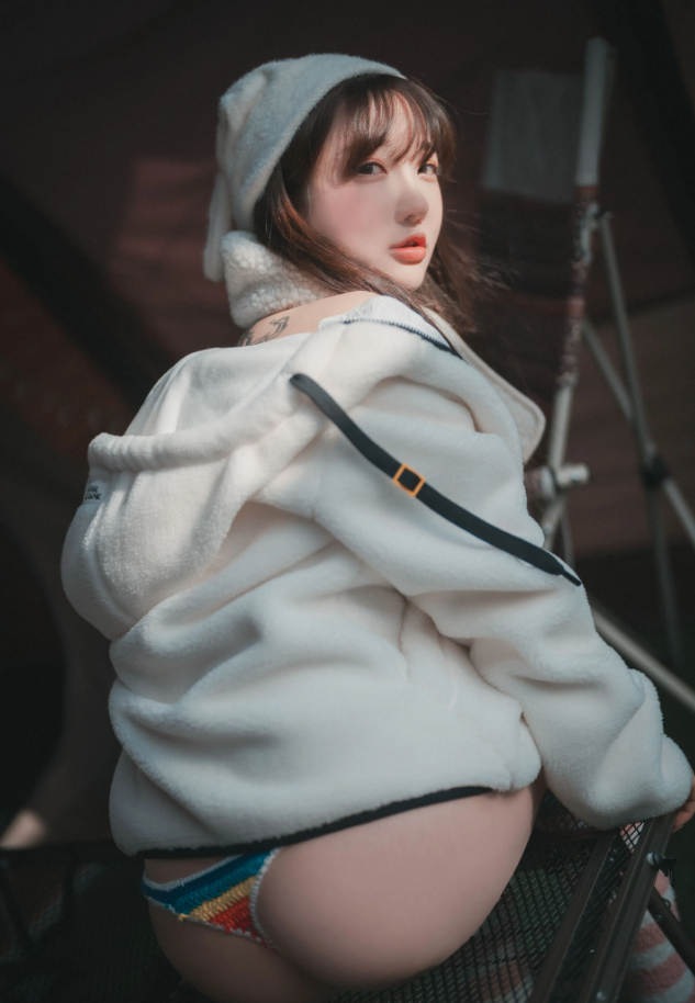 萝莉少女控元气孙乐乐彩虹针织户外风写真图包合集下载 萝莉少女控元气孙乐乐彩虹针织户外风写真图包合集下载