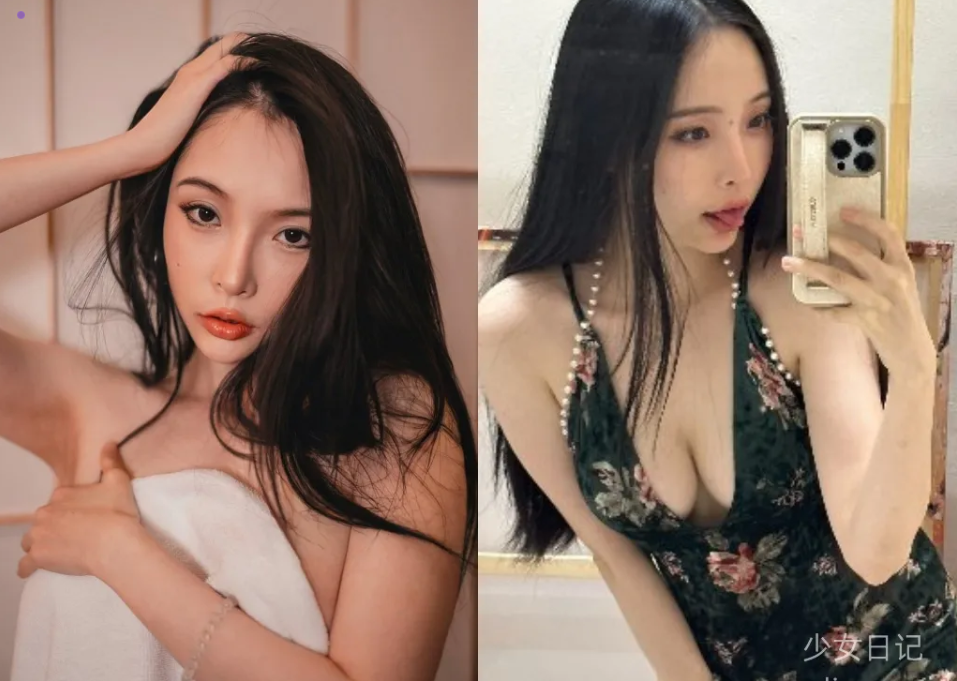 孙禾颐 多面魅力写真,居家慵懒与海滩性感并存写真资源合集下载 孙禾颐 多面魅力写真,居家慵懒与海滩性感并存写真资源合集下载