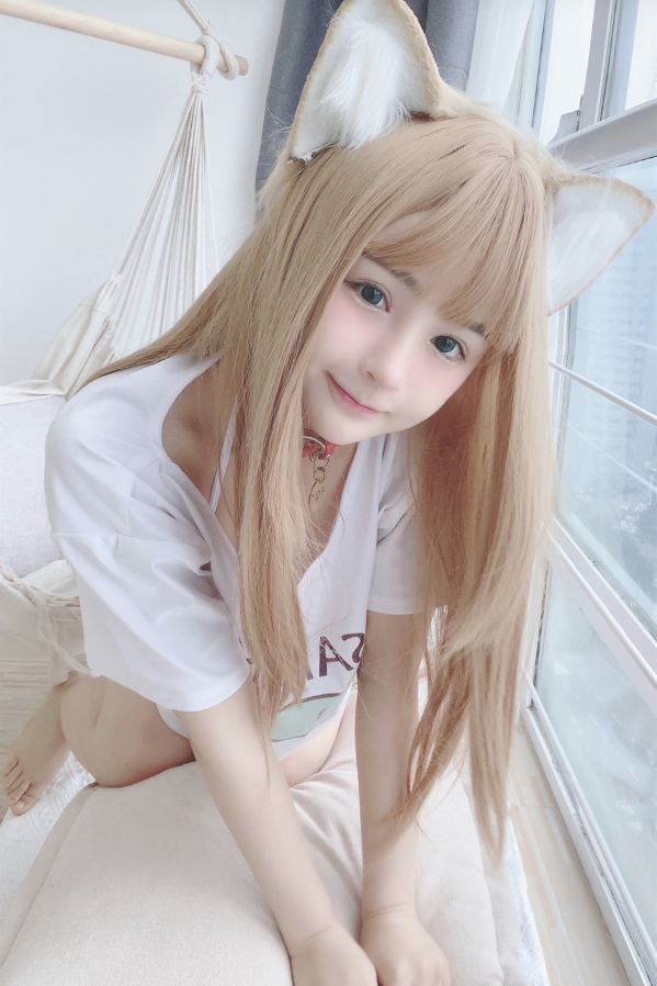 萝莉少女控清纯文艺宁宁子同学居家贝斯少女写真图片以及视频资源合集