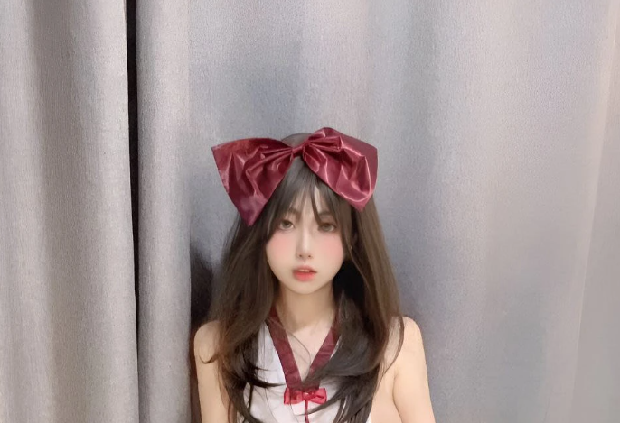 小桃乃木 圣诞写真,性感与可爱的节日限定写真资源合集下载 小桃乃木 圣诞写真,性感与可爱的节日限定写真资源合集下载