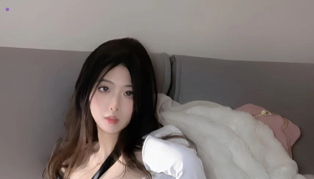 小桃乃木 圣诞写真,性感与可爱的节日限定写真资源合集下载 小桃乃木 圣诞写真,性感与可爱的节日限定写真资源合集下载