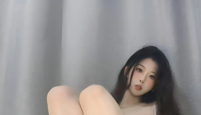 小桃乃木 圣诞写真，性感与可爱的节日限定写真资源合集下载