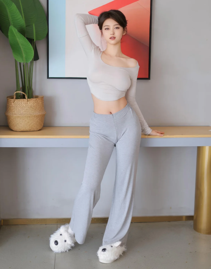 丝袜美腿福利 小橘子orange秀人网写真图片以及视频资源合集